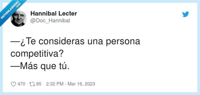 competitiva,considerarse,persona