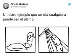 Enlace a Carpe diem, por @RincnCuriosoo