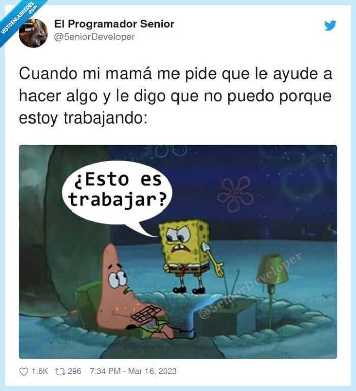 trabajando,ordenador,programadores