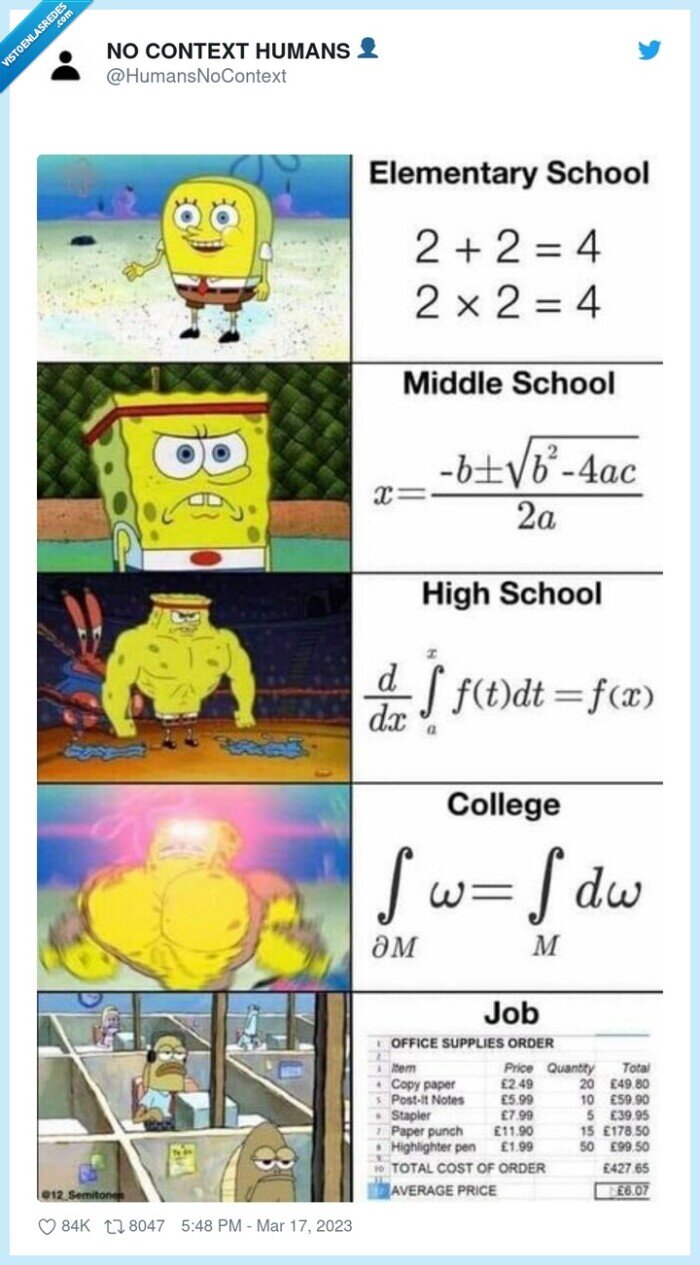 estudiar,estudios,trabajo,cosas raras,matemáticas,cálculos