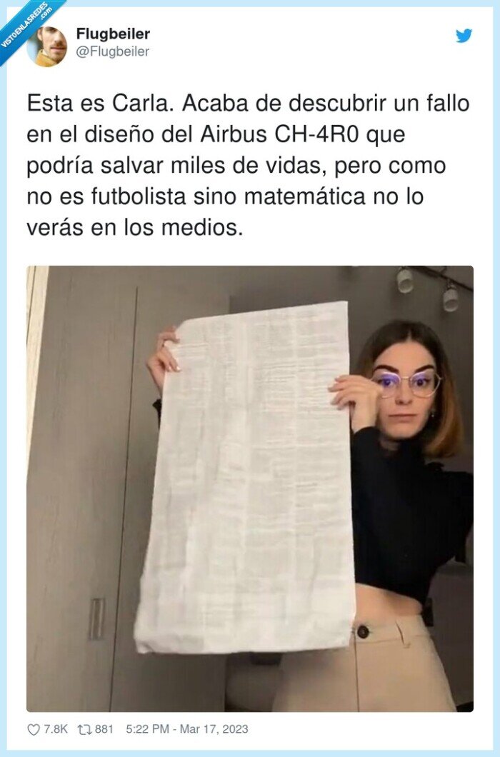 matemática,futbolista,descubrir,airbus,carla,diseño,medios