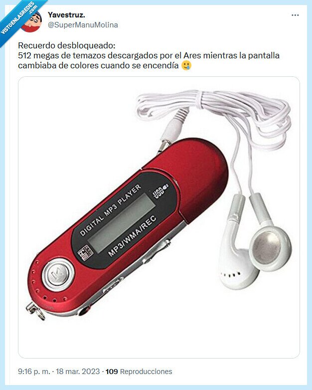 mp3,recuerdo,ares,descargar
