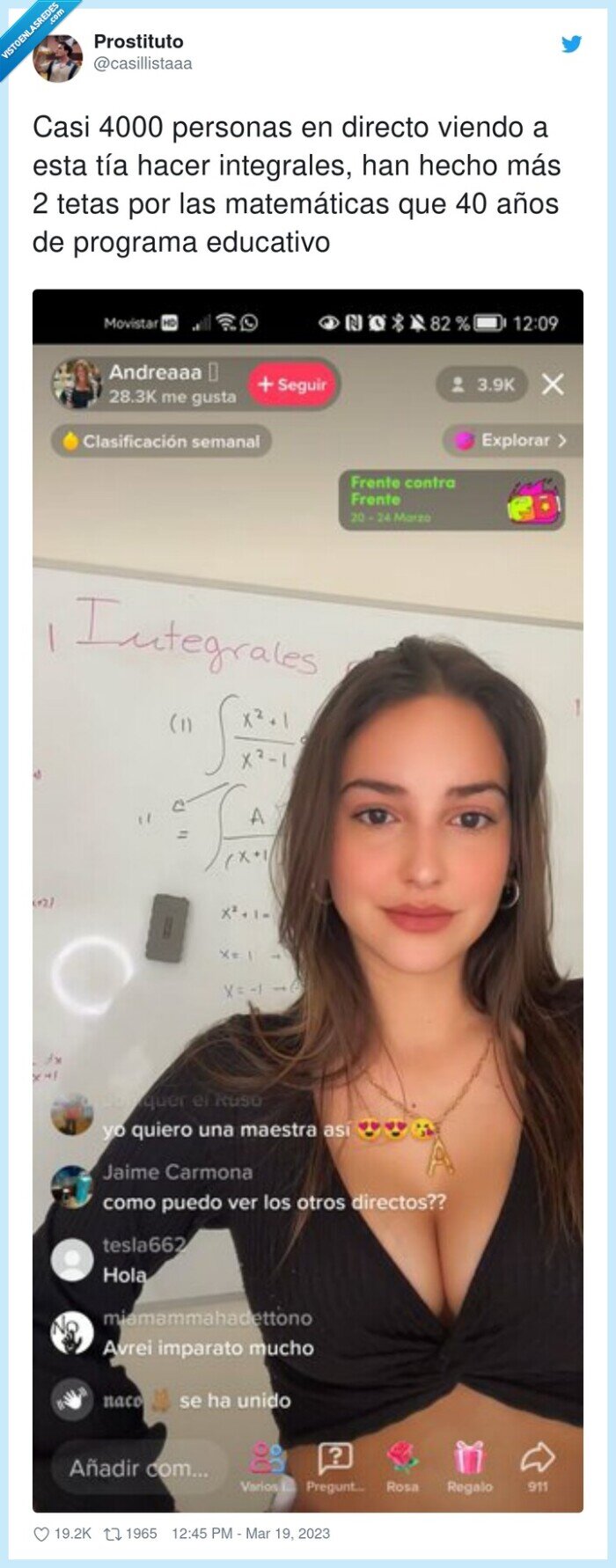 matemáticas,integrales,sistema educativo,personas,programa,directo