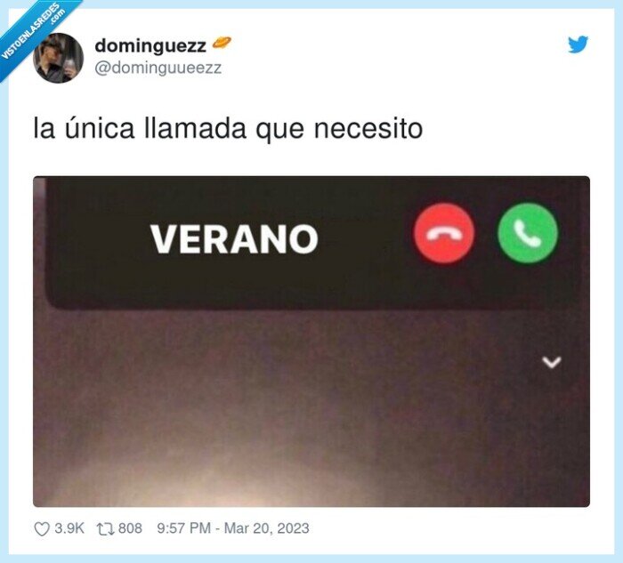 necesito,llamada,única,verano