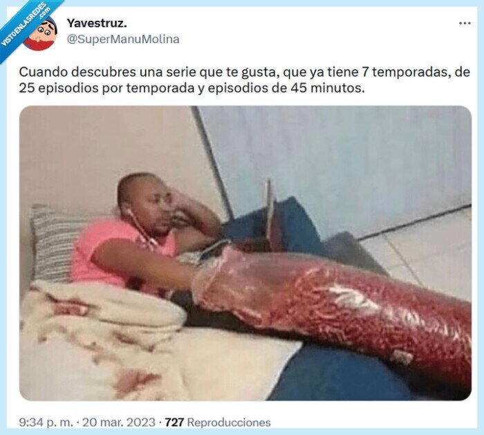 serie,temporadas,ver