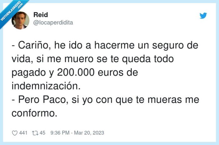 indemnización,seguro,pagado