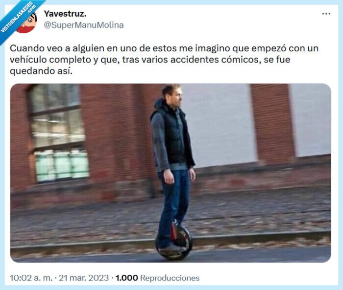 vehículo,accidentes