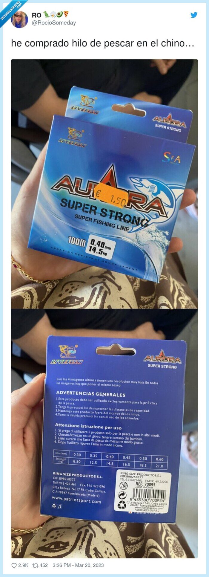 hilo de pescar,chino,texto,diseño gráfico