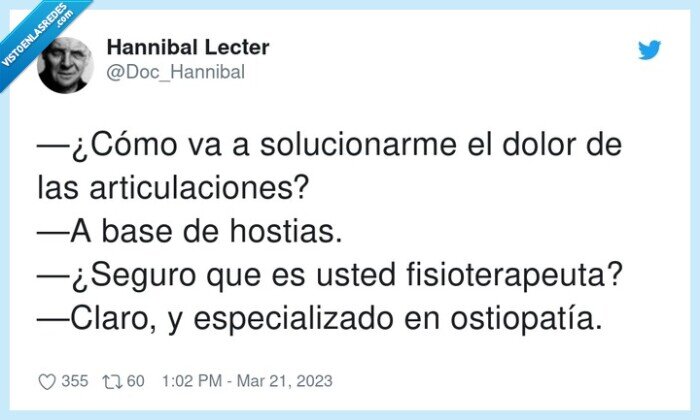 fisioterapeuta,articulaciones,especializado,solucionarme,ostiopatía,hostias