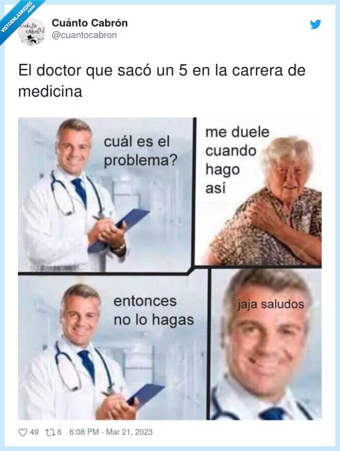 medicina,carrera,doctor