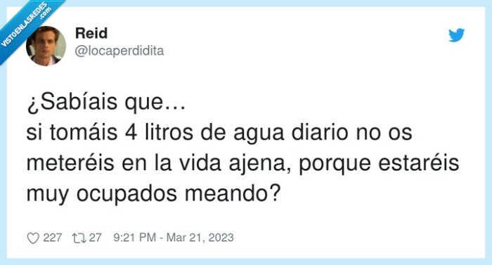 tomar,agua,mear,ocupados