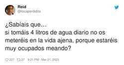 Enlace a Palabras de sabio, por @locaperdidita