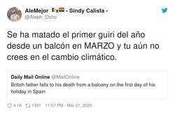 Enlace a Tremenda unidad de medida, por @Aleph_Osho