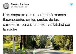 Enlace a Esto sería como un videojuego, por @RincnCuriosoo