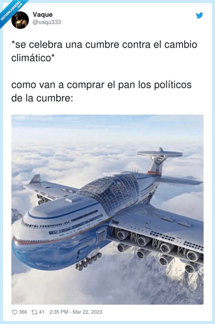 cambio climático,políticos,celebrar,comprar,cumbre,aviones