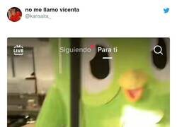 Enlace a Cuestión de prioridades, por @kansaita_