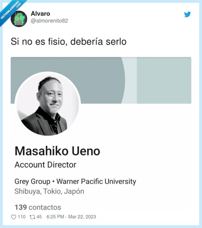 fisio,masajico bueno,masahiko