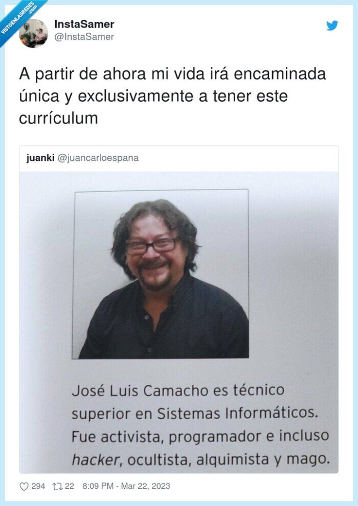 exclusivamente,currículum,oficios,random