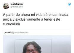 Enlace a Jose Luis Camacho ha vivido mucho, por @InstaSamer