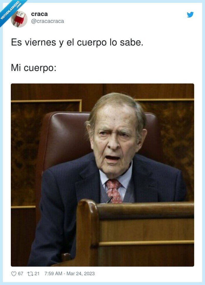 viernes,cuerpo,saber,tamames