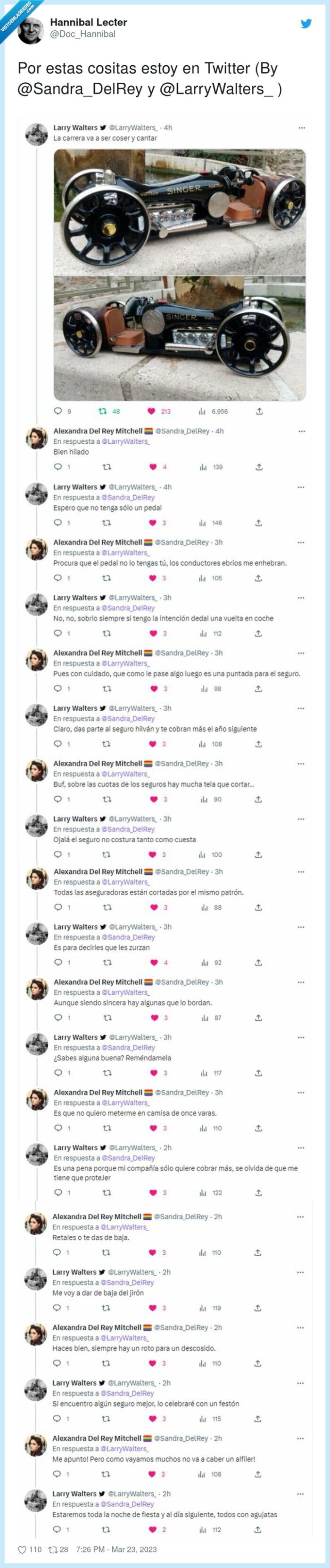 internet,hilo,gracias,chistes