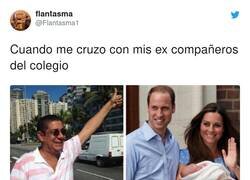 Enlace a Todos con su vida arreglada, por @Flantasma1