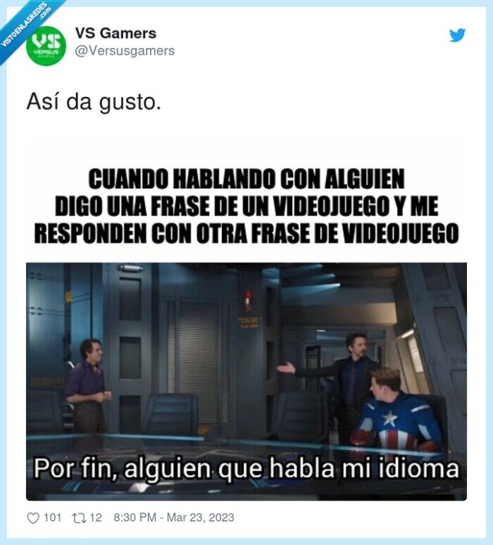 frases,videojuegos,idioma,entender