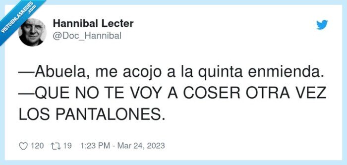 pantalones,enmienda,abuela,acoger,coser