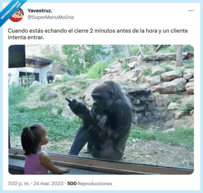 cierre,cliente,minutos