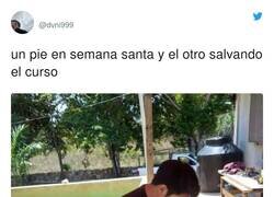 Enlace a Así estamos, por @dvni999