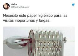 Enlace a Duele solo de mirarlo, por @MedinaRabasco