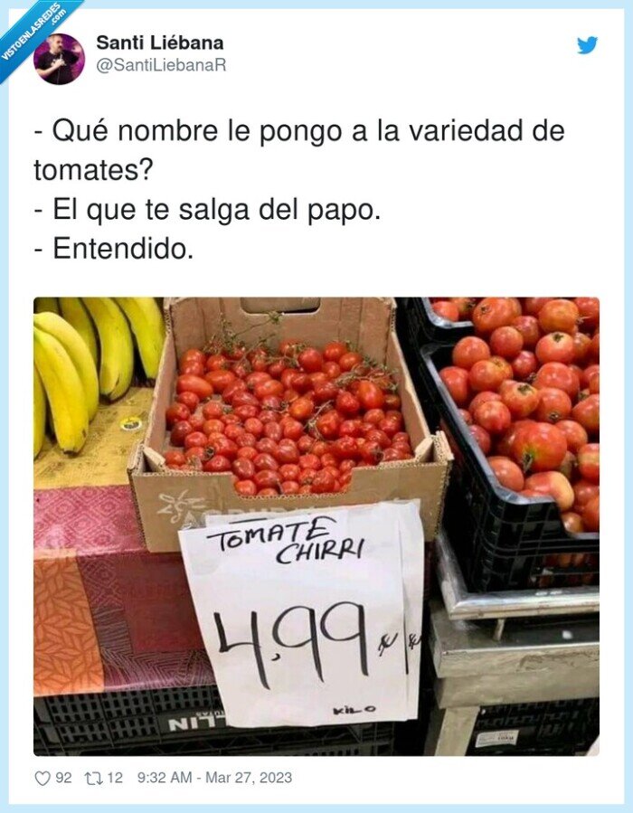 variedad,tomates,nombre,cherry,chirri
