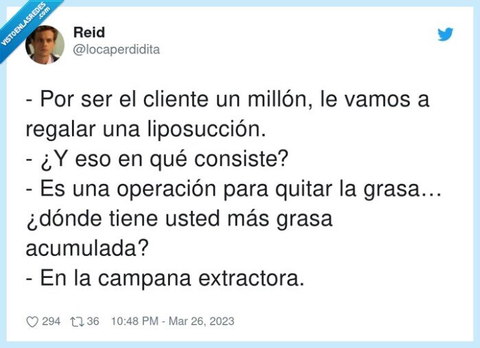grasa,liposucción,extractora,operación,acumulada,millón