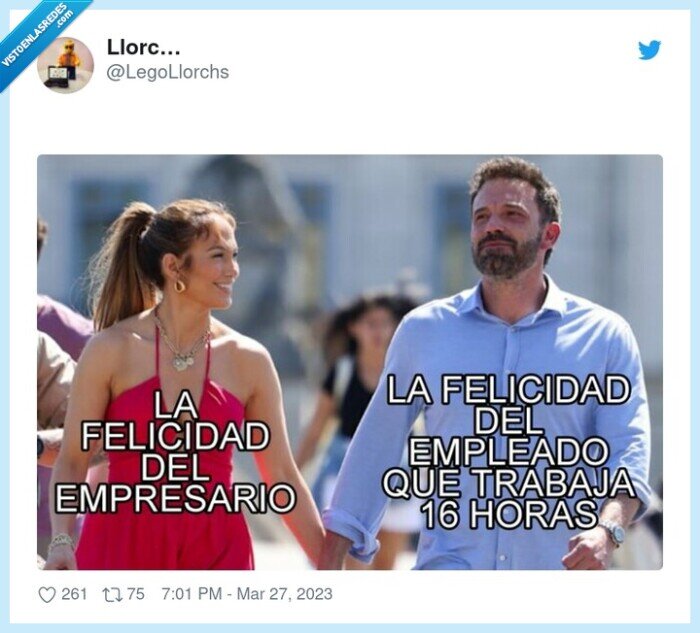 hostelero,empresario,horas,abuso,ben affleck,jennifer lopez