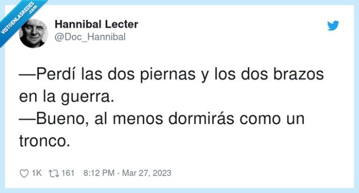 dormir,piernas,perder,brazos,guerra,tronco