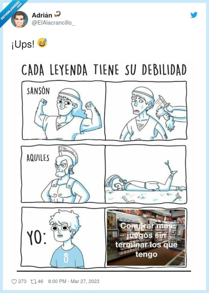 videojuegos,comprar,terminar