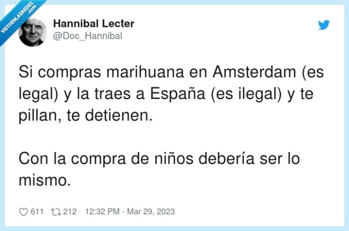 marihuana,amsterdam,ana obregon,vientre de alquiler