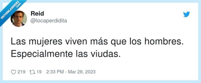 especialmente,hombres,mujeres,viudas,viven más