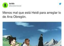 Enlace a A tomar pol saco, por @acidoenlared