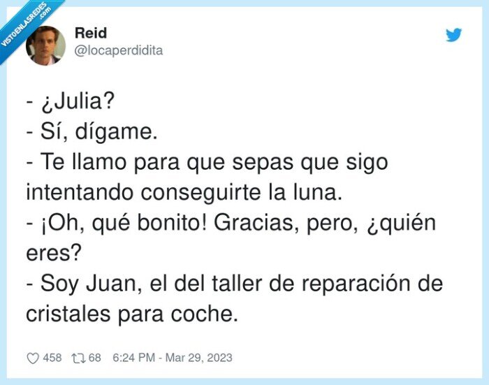 conseguirte,reparación,cristales,luna,coche