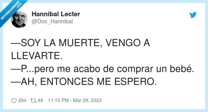 llevarte,bebe,ana obregon,muerte,comprar,esperar