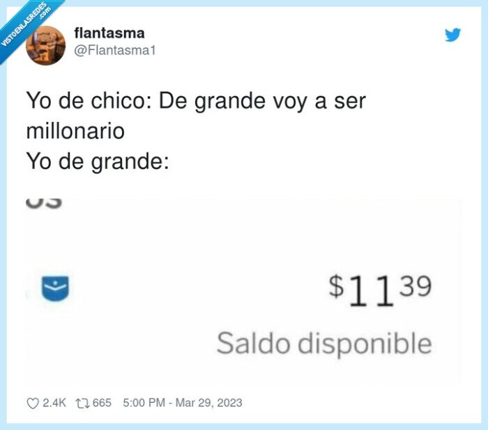 millonario,grande,niño,imaginar,rico,dinero