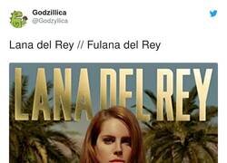 Enlace a Fu-Lana del Rey, por @Godzyllica