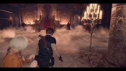 Enlace a ¿Ya han empezado? ¿Ni al domingo de ramos esperan?, por @Dariopalomod