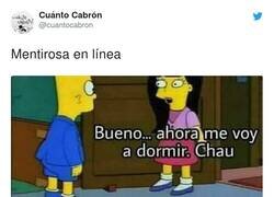 Enlace a Conozco mucha gente así, por @cuantocabron