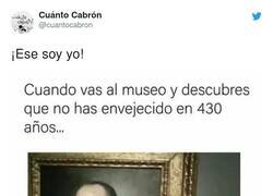 Enlace a ¡Estoy como un chaval! por @cuantocabron