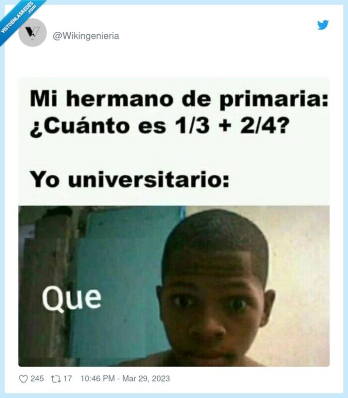 universitario,primaria,calculo,matemáticas