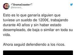 Enlace a Yo necesitaría dos vidas para ganar lo que Neymar ha perdido en 5min, por @dramario_