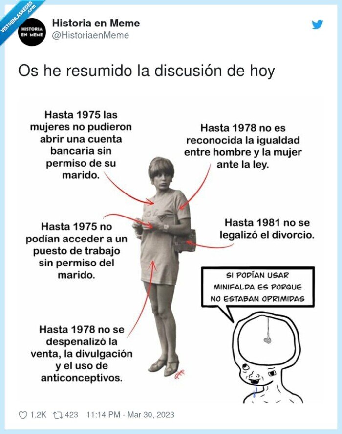 mujeres,pasado,historia