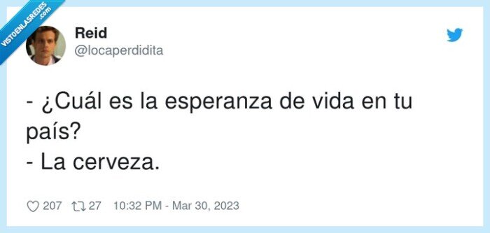 esperanza,cerveza,pa&iacute;s,vida